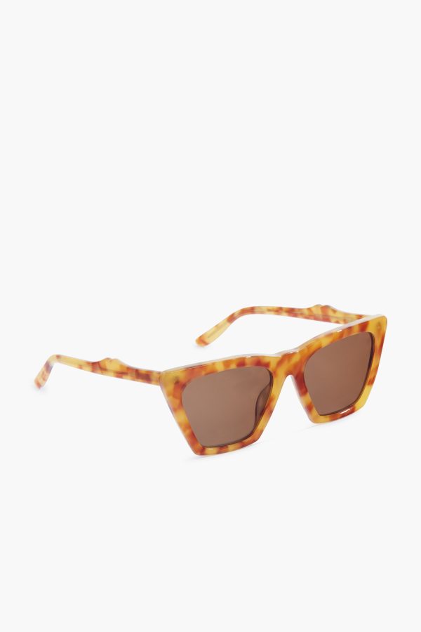 Amber Lisbon Sunglasses Online Hot Sale