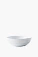 Berry and Thread Melamine Coupe Bowl on Sale