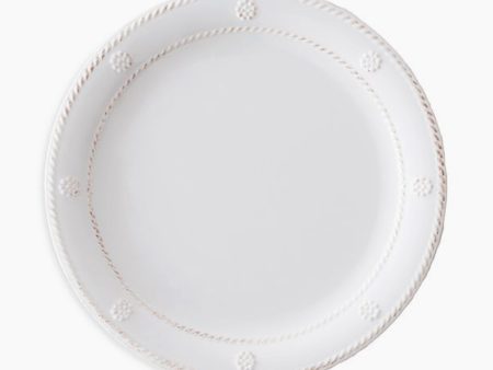 Berry and Thread Melamine Salad Plate Online Sale