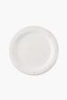 Berry and Thread Dinner Plate For Discount