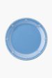 Chambray Berry and Thread Melamine Salad Plate Supply