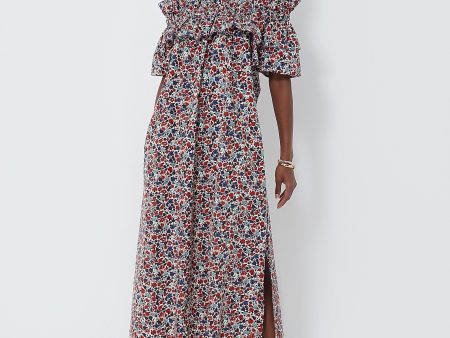 Zia Breakfast Dress Online